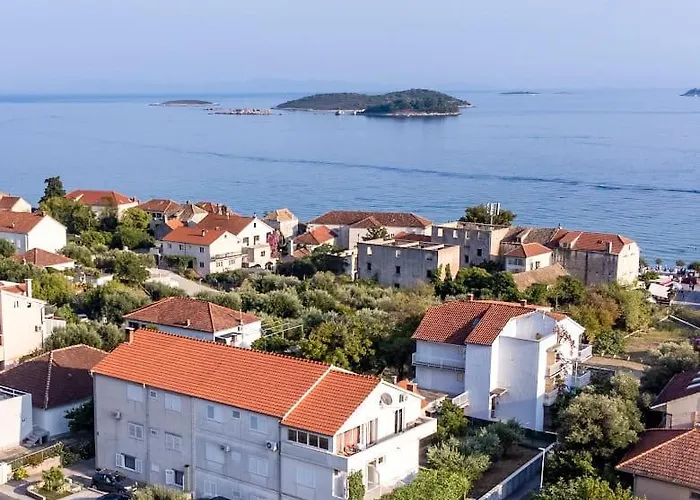 Villa Mar