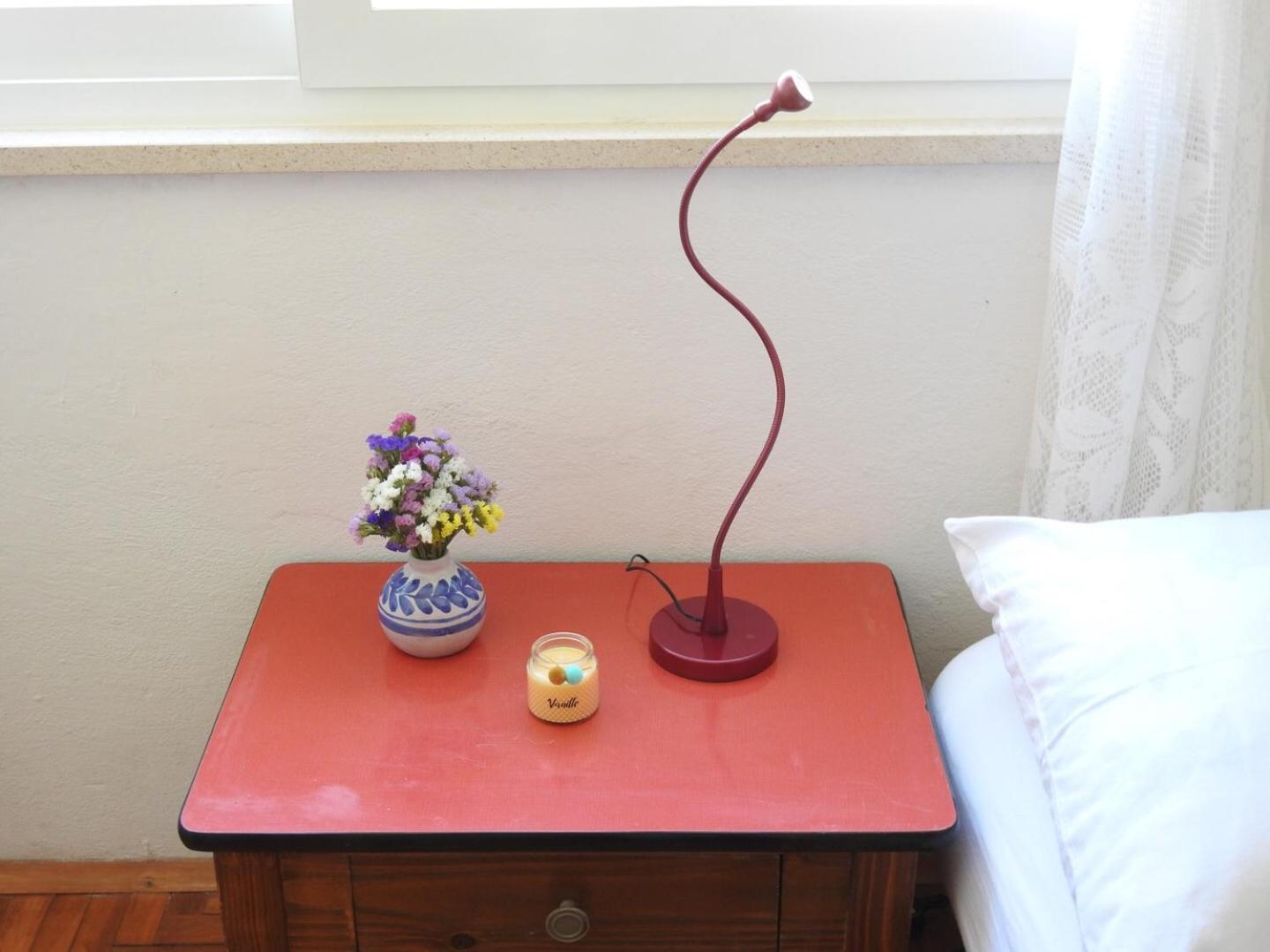 Apartment Mar Orebic