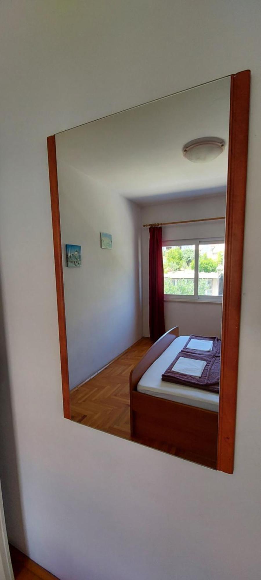 Apartment Mar