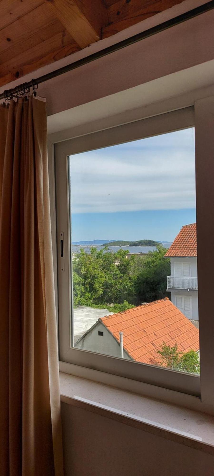 Mar Orebic