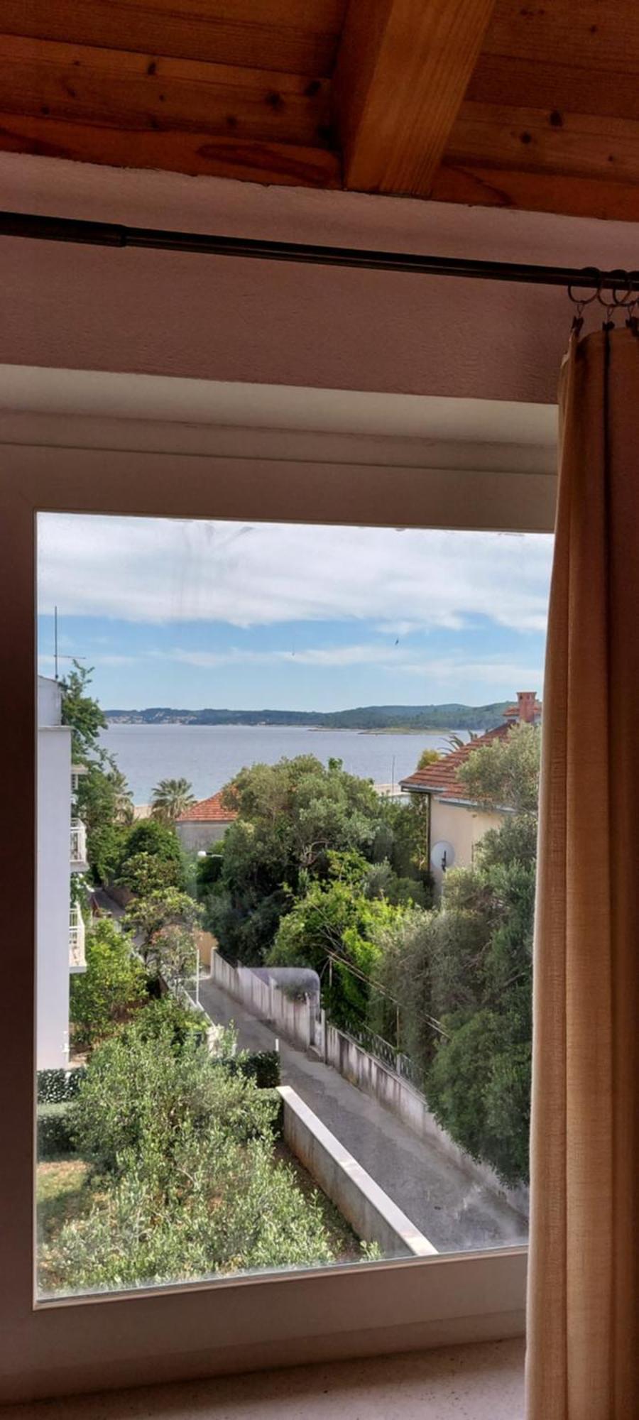 Apartment Mar Orebic