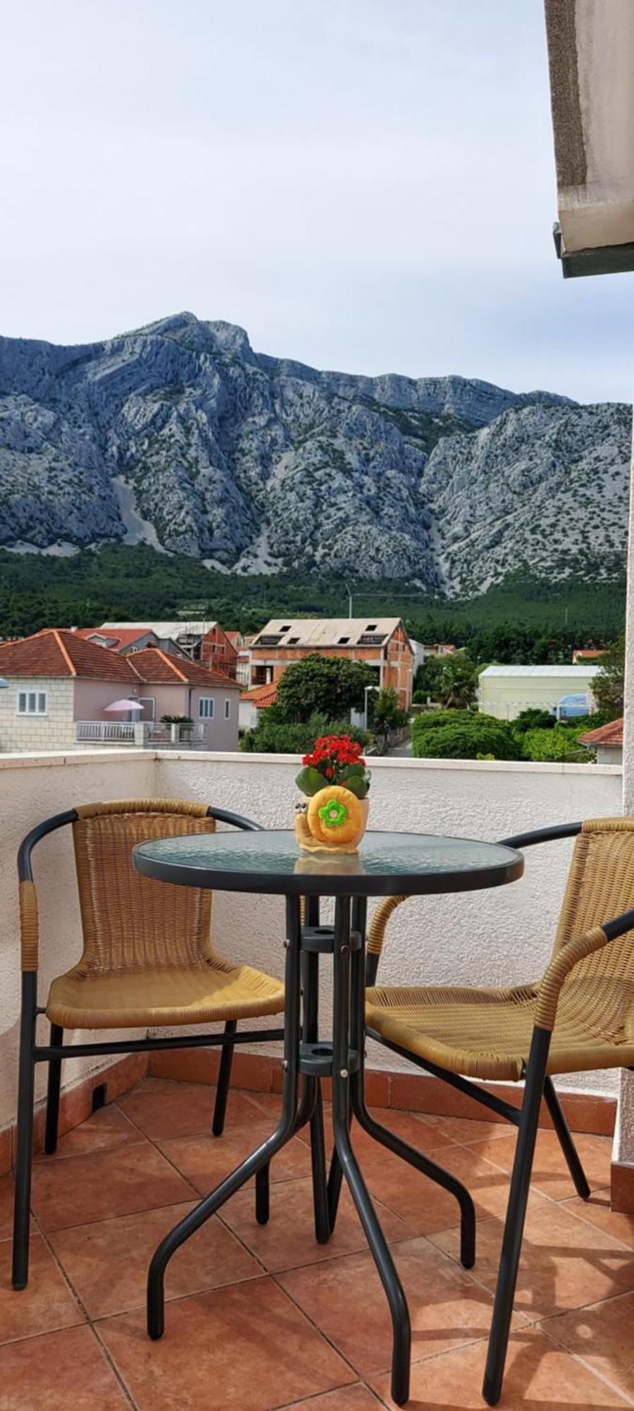 Mar Orebic
